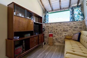 Casa Oliva by gaiarooms