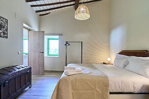 Casa Oliva by gaiarooms
