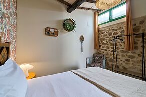 Casa Oliva by gaiarooms