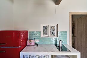 Casa Oliva by gaiarooms