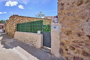 Casa Oliva by gaiarooms