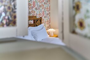 Casa Oliva by gaiarooms
