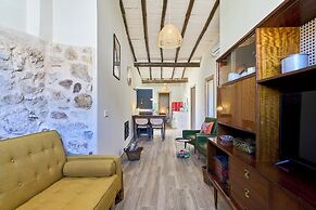 Casa Oliva by gaiarooms