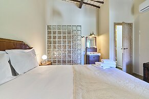 Casa Oliva by gaiarooms