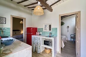 Casa Oliva by gaiarooms