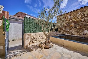 Casa Oliva by gaiarooms