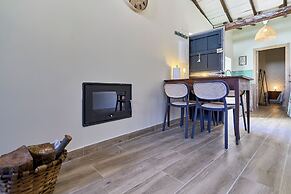 Casa Oliva by gaiarooms