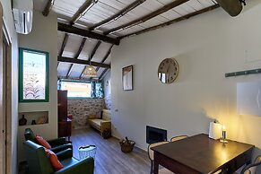 Casa Oliva by gaiarooms