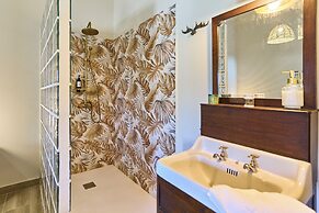 Casa Oliva by gaiarooms