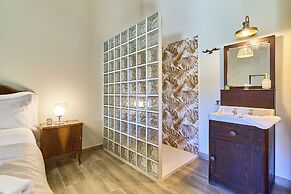 Casa Oliva by gaiarooms