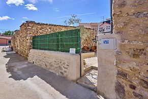 Casa Oliva by gaiarooms