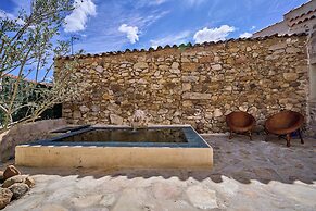 Casa Oliva by gaiarooms