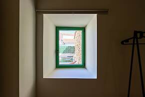 Casa Oliva by gaiarooms