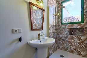 Casa Oliva by gaiarooms