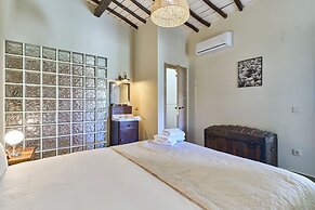 Casa Oliva by gaiarooms