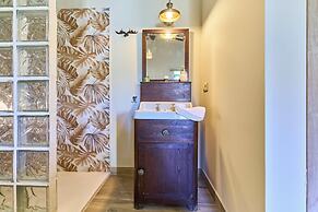 Casa Oliva by gaiarooms