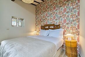 Casa Oliva by gaiarooms