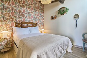 Casa Oliva by gaiarooms