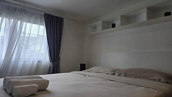 Island Escape 1BR T1-206