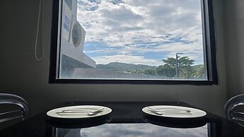 Island Escape 1BR T1-206