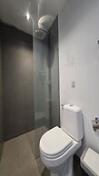 Island Escape 1BR T1-206