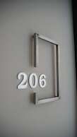 Island Escape 1BR T1-206