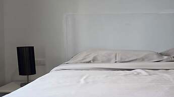 Island Escape 1BR T1-206