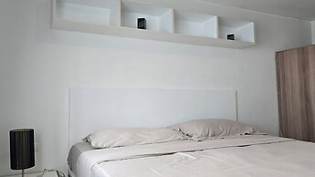 Island Escape 1BR T1-206