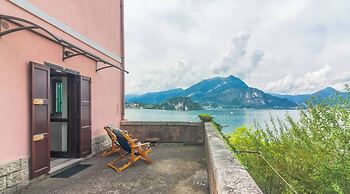 Varenna Wonders
