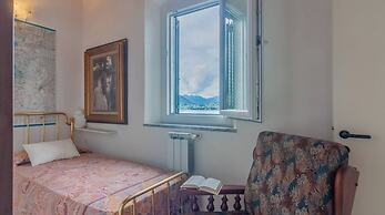 Varenna Wonders