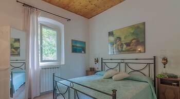 Varenna Wonders