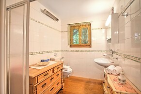 Honeymoon Love Retreat 2