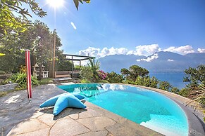 Honeymoon Love Retreat 2