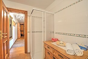 Honeymoon Love Retreat 2
