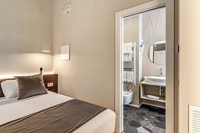 Madonna del Pantheon