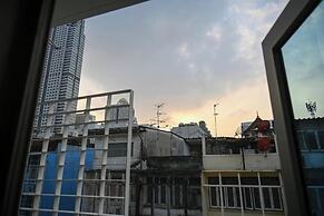 Vaeh Viean Silom