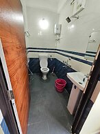 Ashwini Hotel And Lodging