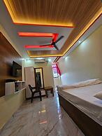 Ashwini Hotel And Lodging
