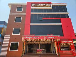 Ashwini Hotel And Lodging