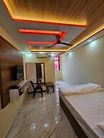 Ashwini Hotel And Lodging