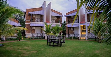 JALCHHABI HOTEL AND RESORT