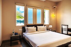 JALCHHABI HOTEL AND RESORT