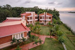JALCHHABI HOTEL AND RESORT