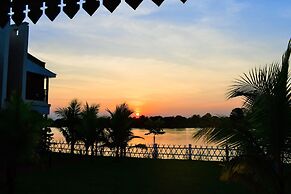 JALCHHABI HOTEL AND RESORT