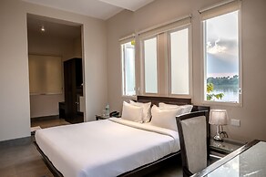 JALCHHABI HOTEL AND RESORT