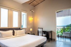JALCHHABI HOTEL AND RESORT