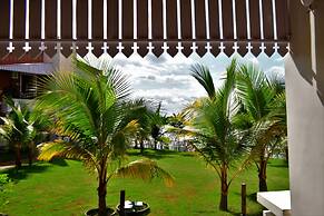 JALCHHABI HOTEL AND RESORT
