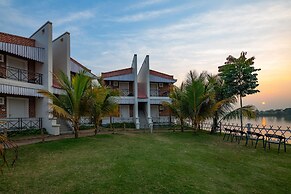 JALCHHABI HOTEL AND RESORT