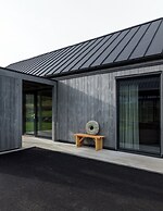 Heiðin Homes