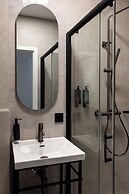 OLD TOWN Charm & Chic by Downtown Apartments